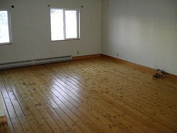 5th image of 830 Shasta Dr
