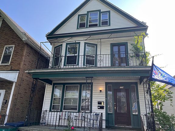 2nd image of 174 West Ave #2