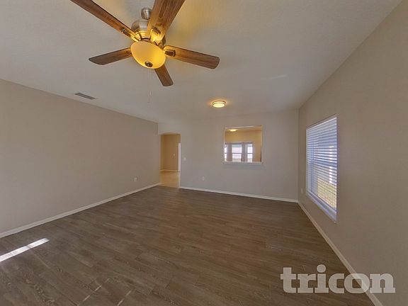 2nd image of 11008 Newbridge Dr