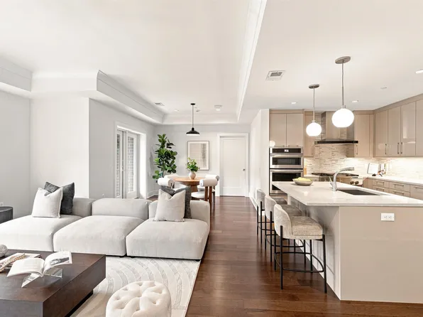 150 Henley Pl APT 311, Gardens, NJ 07086
