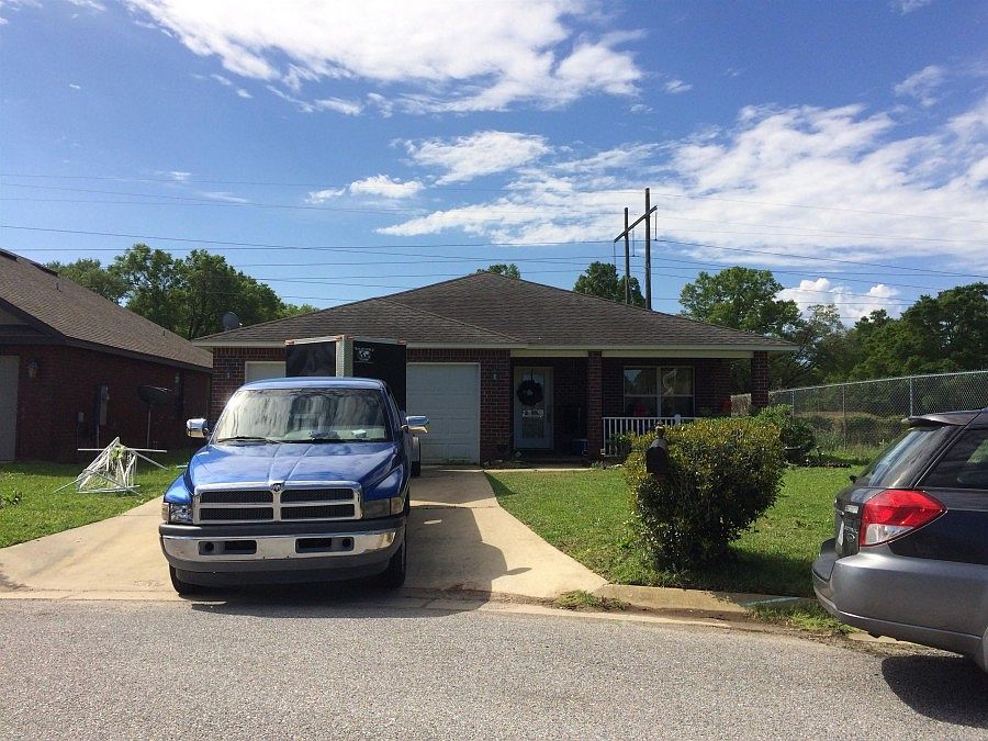 1st image of 4980 Makenna Cir