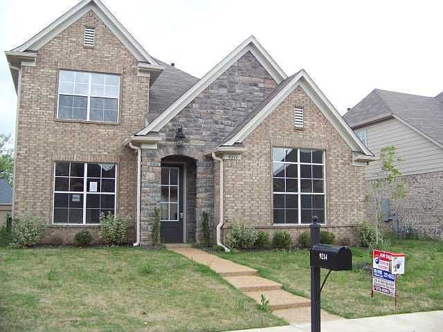 1st image of 9214 Chastain Pl