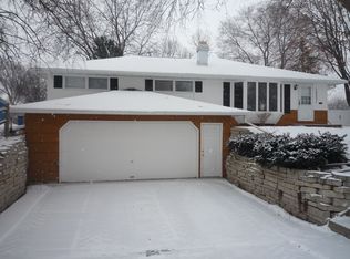 10231 Blaisdell Ave S, Bloomington, MN 55420