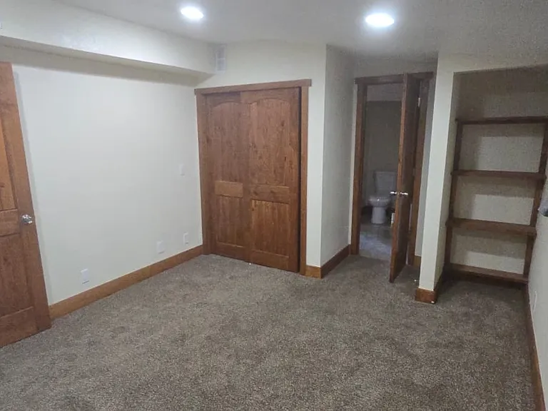 1325 Balsam Ave — Photo 37