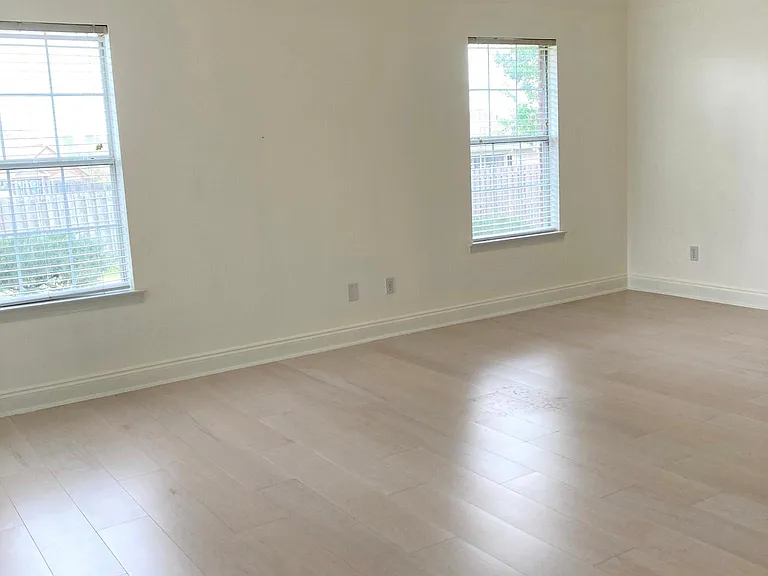 4242 Havencrest Dr — Photo 20