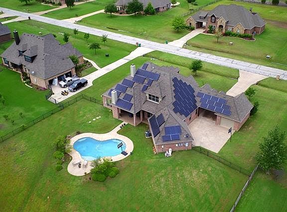 4th image of 1308 Rollie Michael Ln