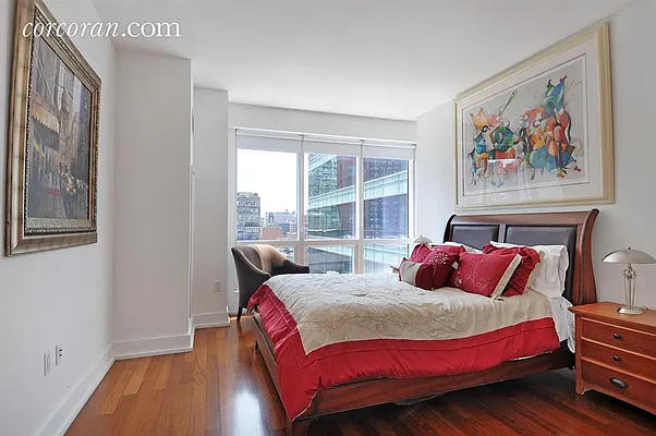 Rented by Corcoran | media 16