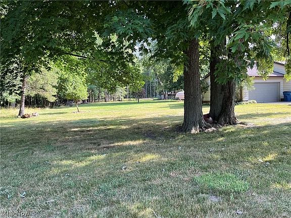 2nd image of 38509 Bell Rd