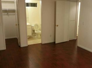 8462 Spring Desert Pl UNIT H, Rancho Cucamonga, CA 91730