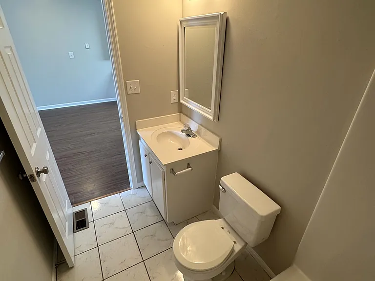 Pineview Townhomes — Photo 64