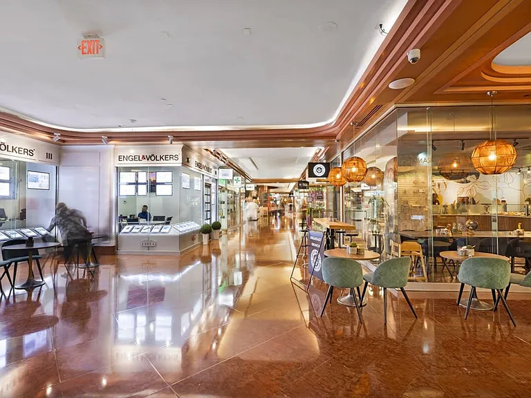 1717 N Bayshore Dr #10-ID1054119P — Photo 30