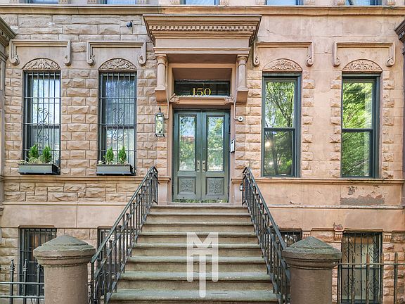 5th image of 150 W 119th St #3