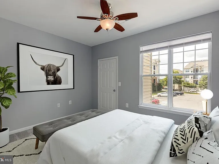 11355 Aristotle Dr #208 — Photo 14