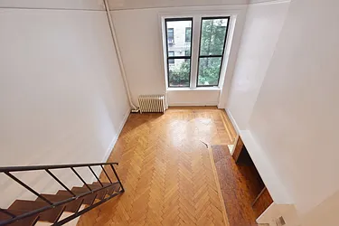 Rented by Cooper & Cooper Real Estate