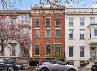 112 1st St #1, Troy, NY 12180