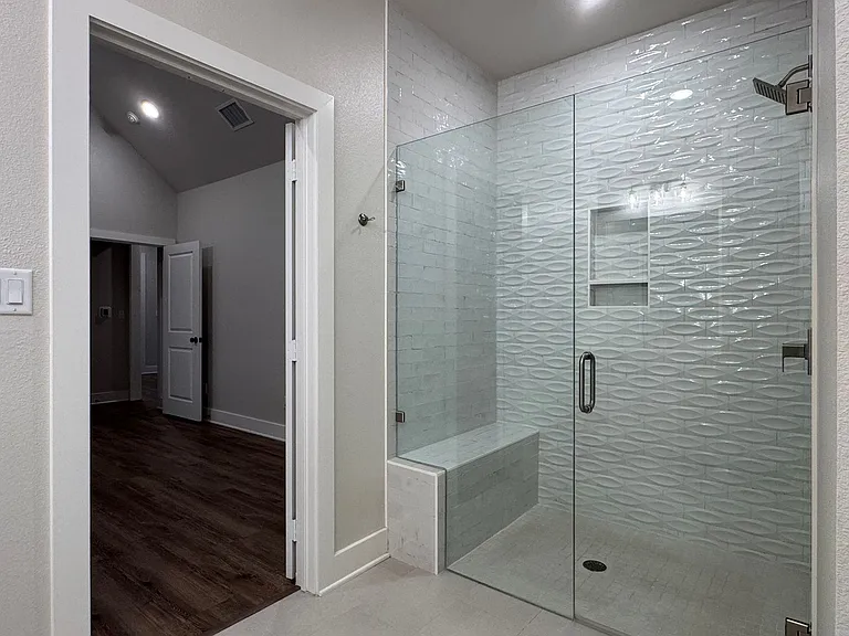 7035 Hillside Ave — Photo 30