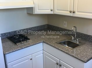244 Carmel Ave #2, Marina, CA