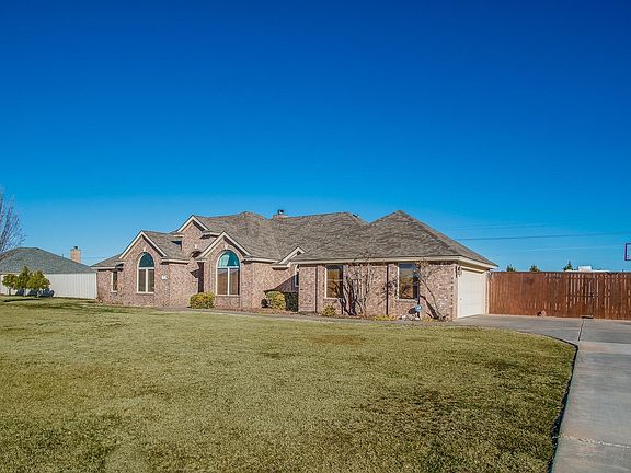 3rd image of 6306 County Road 7405