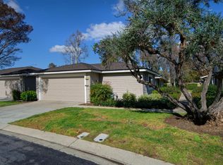 1139 Holly Oak Cir, San Jose, CA