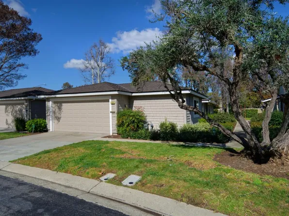 1139 Holly Oak Cir, San Jose, CA 95120