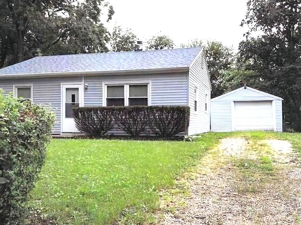 1st image of 1148 Eastview Dr