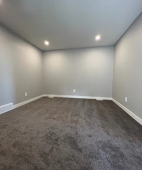 860 Brighton Gate — Photo 20
