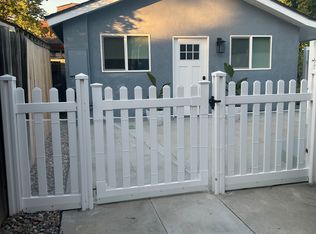 633 W Olive Ave UNIT 1, Monrovia, CA 91016