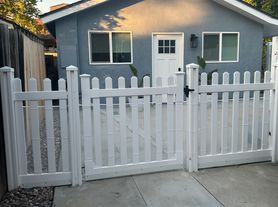 633 W Olive Ave, Monrovia, CA