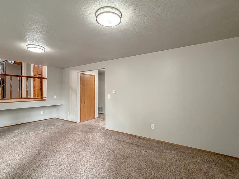3212 109th St SE — Photo 20