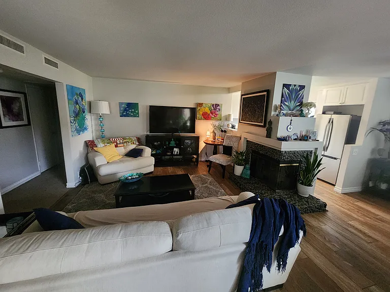 7325 Calle Cristobal #151 — Photo 7
