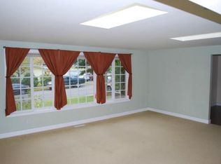 (Undisclosed Address), Bellevue, WA 98008