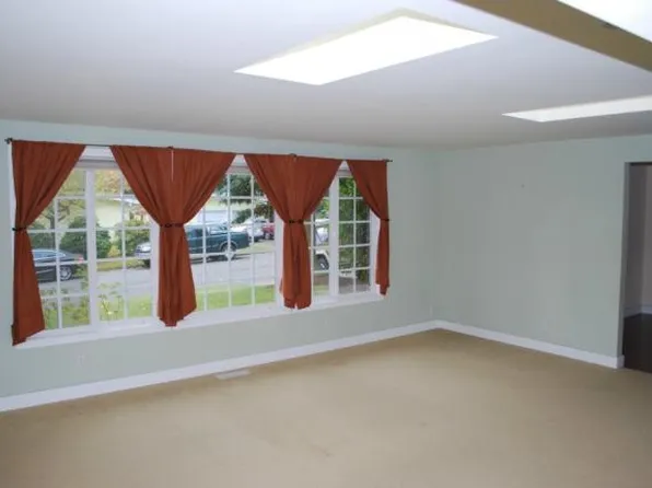 (undisclosed Address), Bellevue, WA 98008