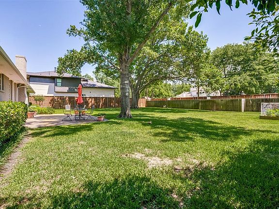 4th image of 5518 Del Roy Dr Lot 8