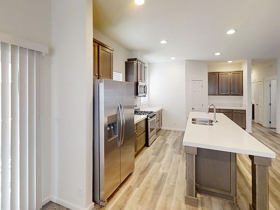 3rd image of 125 N Mary Ave #64