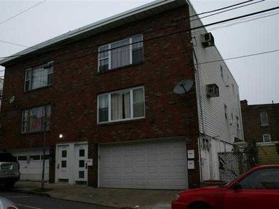646 59th St, West New York, NJ, 07093