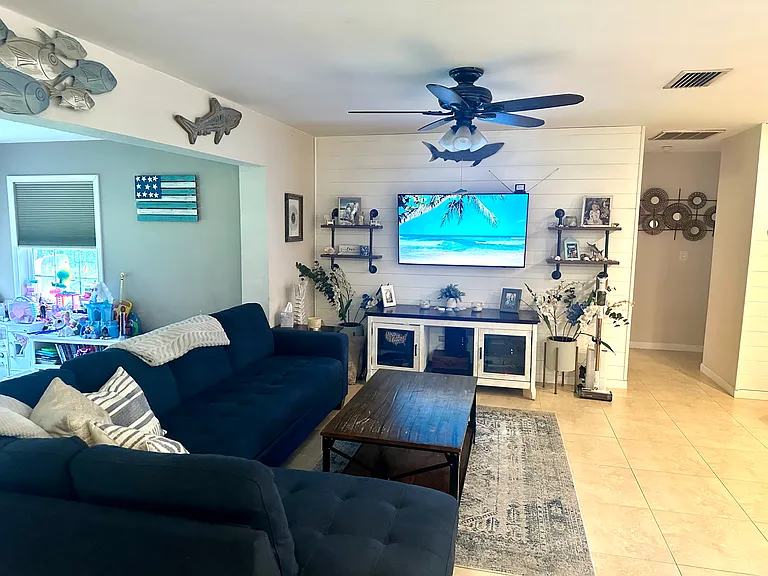 4425 SE 9th Ave — Photo 9