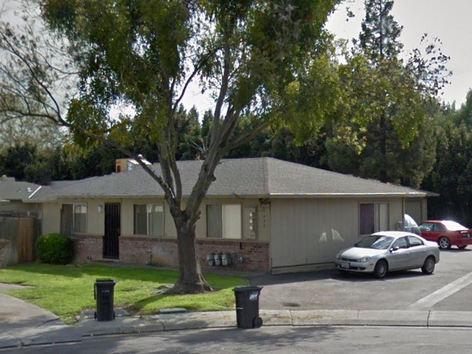 1st image of 3428-3430 & 3432