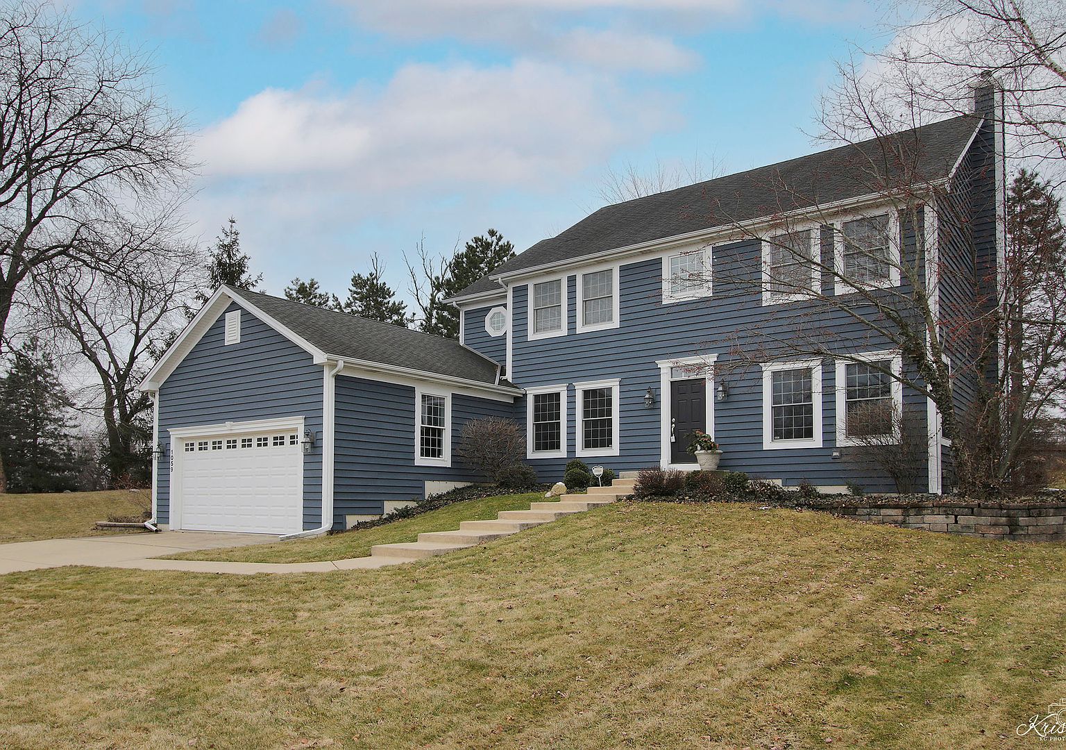 1059 Westberry Ct, Lake Zurich, IL 60047 Zillow