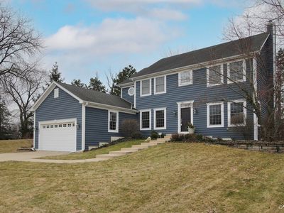 1059 Westberry Ct, Lake Zurich, IL, 60047