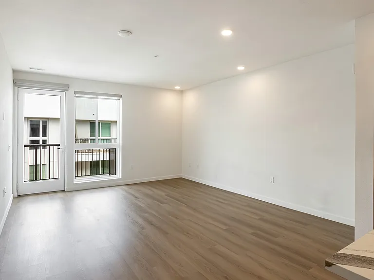 Elements Apartments* — Photo 168