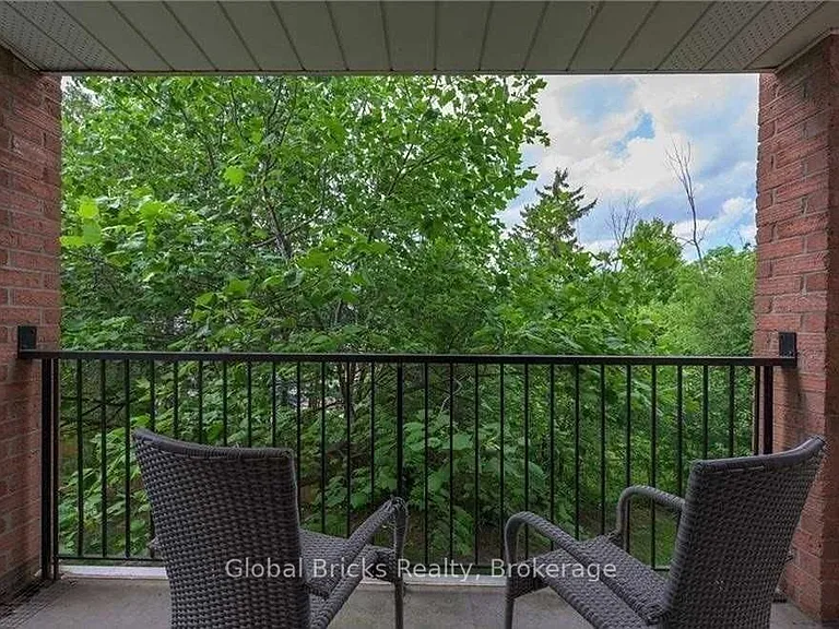 1096 N Jalna Blvd #39 — Photo 19