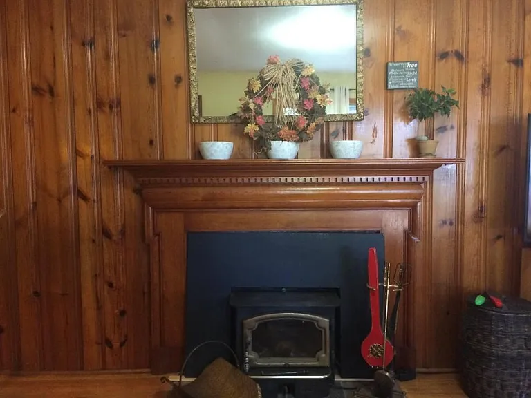 6004 Piedmont Pl — Photo 3