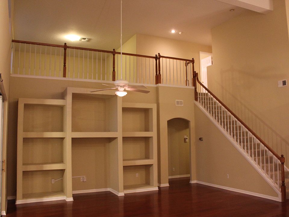 1st image of 7843 Saint Andrews Cir