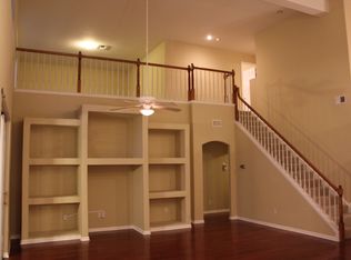 7843 Saint Andrews Cir, Orlando, FL 32835