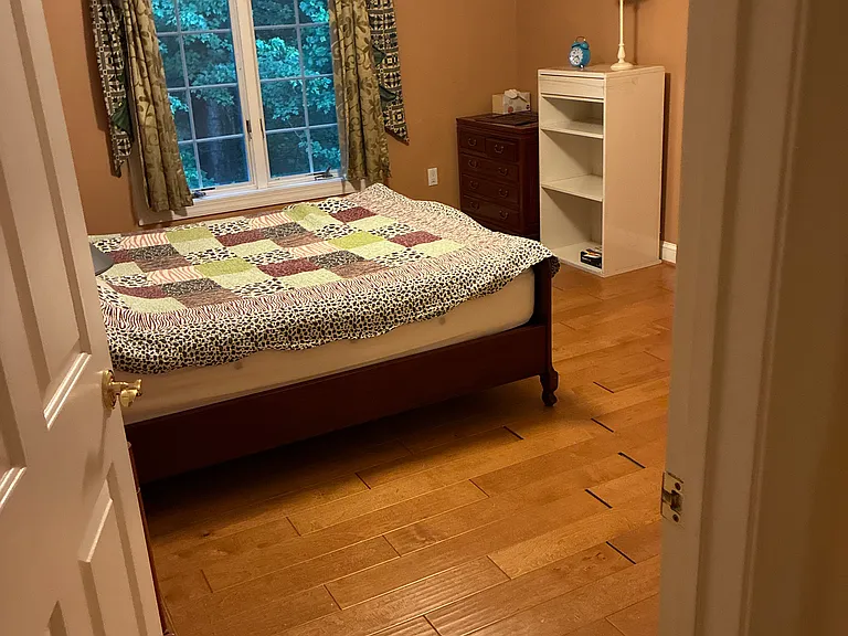10901 Woodland Falls Dr — Photo 12