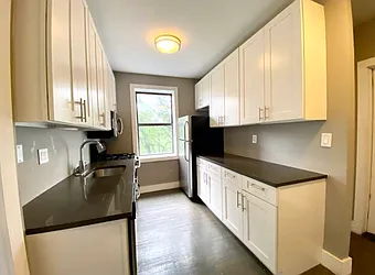 Rented by Bruma Realty LLC