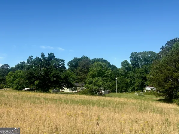 89 Davidson Rd, Molena, GA 30258