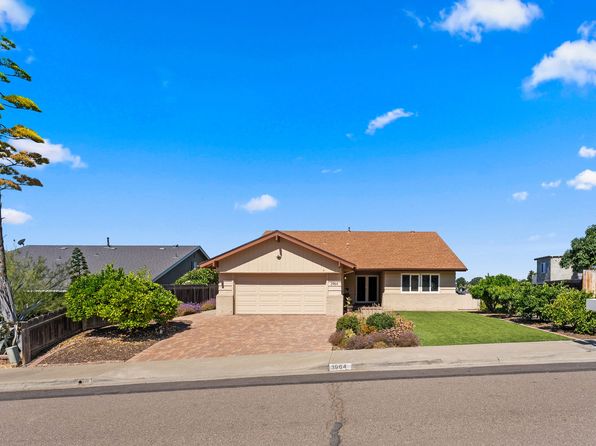 3964 Agua Dulce Blvd