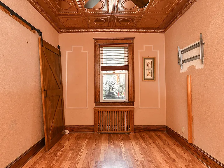 610 Columbia Ave #1 — Photo 15