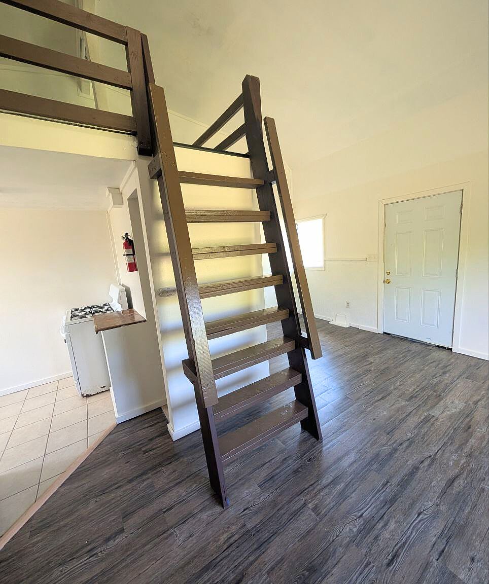 16-1978 Keaau Pahoa Rd #1, Keaau, HI 96749 | Zillow